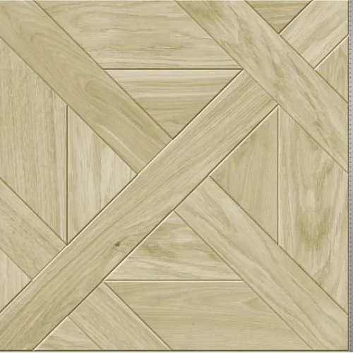 ДУБ ИНЖЕНЕРНЫЙ №7-50 МОДУЛЬНЫЙ ПАРКЕТ LAB ARTE